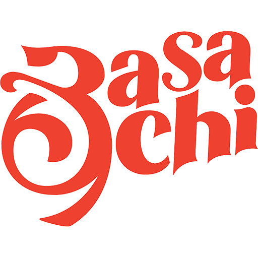 BASACHI