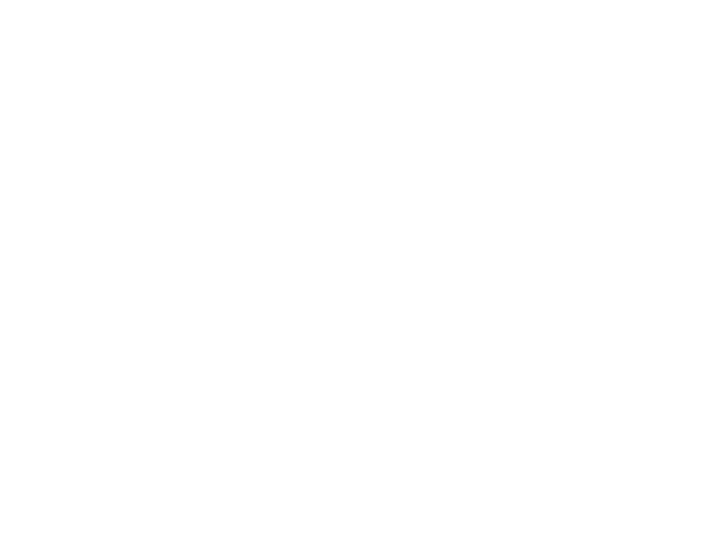 BASACHI